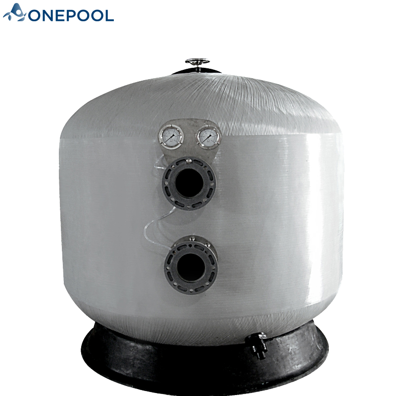 sand filter system,swimming pool sand filter system