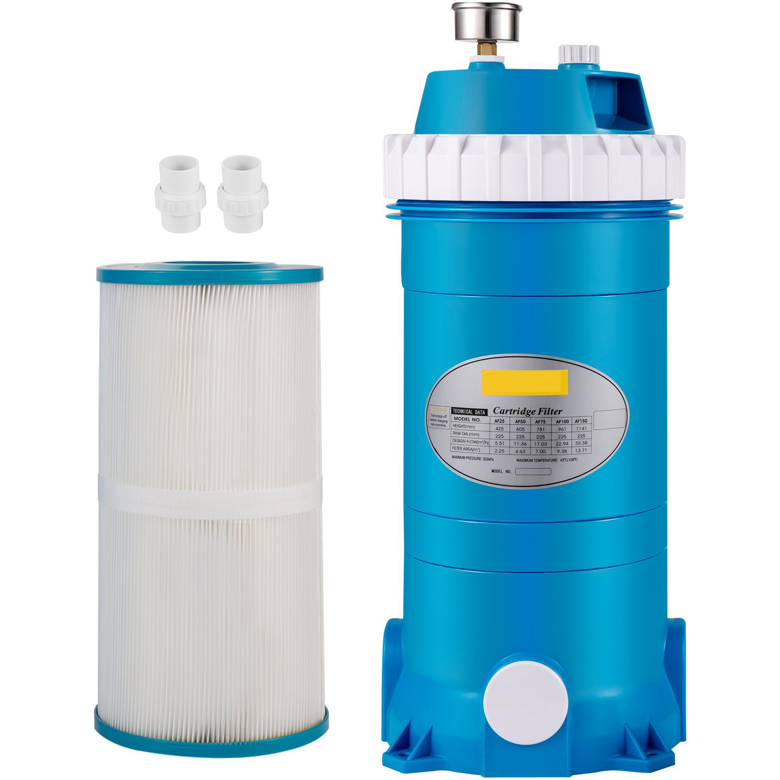 pool cartridge filter,pool filter cartridge,cartridge filter