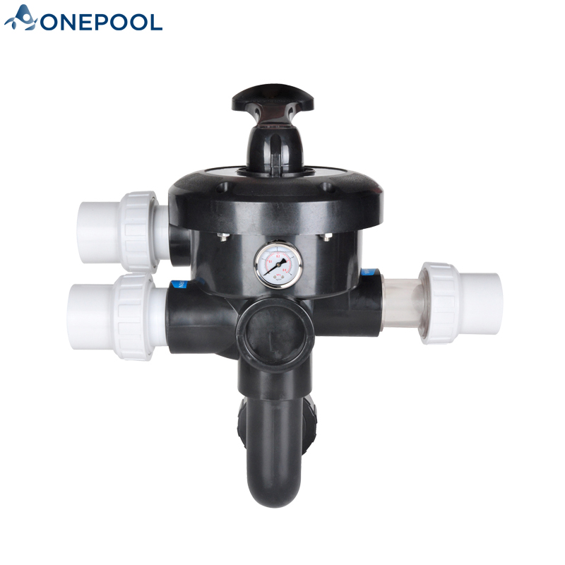 multi port valve,swimming pool multiport valve,multiport valve price
