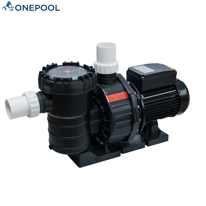 pool water pump,swimming pool water pump,pool pump near me