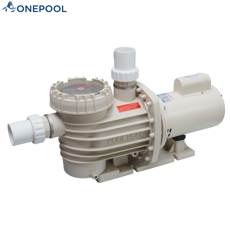 pool filter pumps,pool pump for sale,pool pumps for sale near me