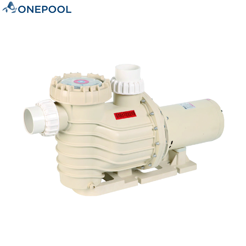 water circulation pumps,circulation pumps for pool