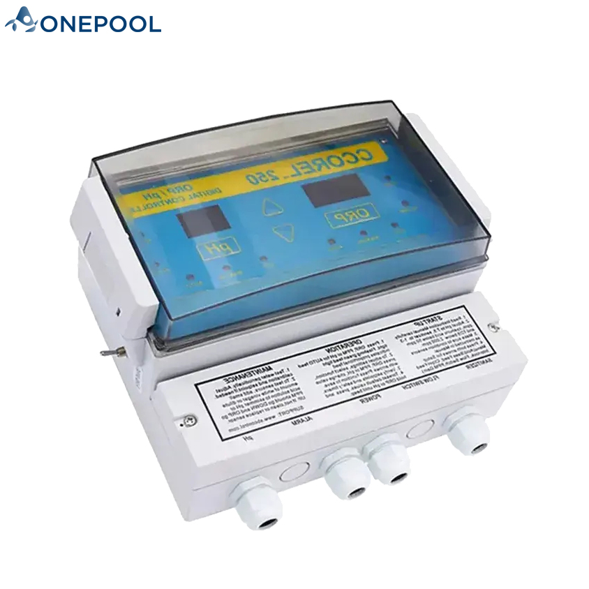 pool chemical monitor,pool monitoring system,pool monitor