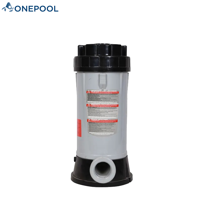 chlorine feeder for pool,inline chlorine feeder,chemical feeders