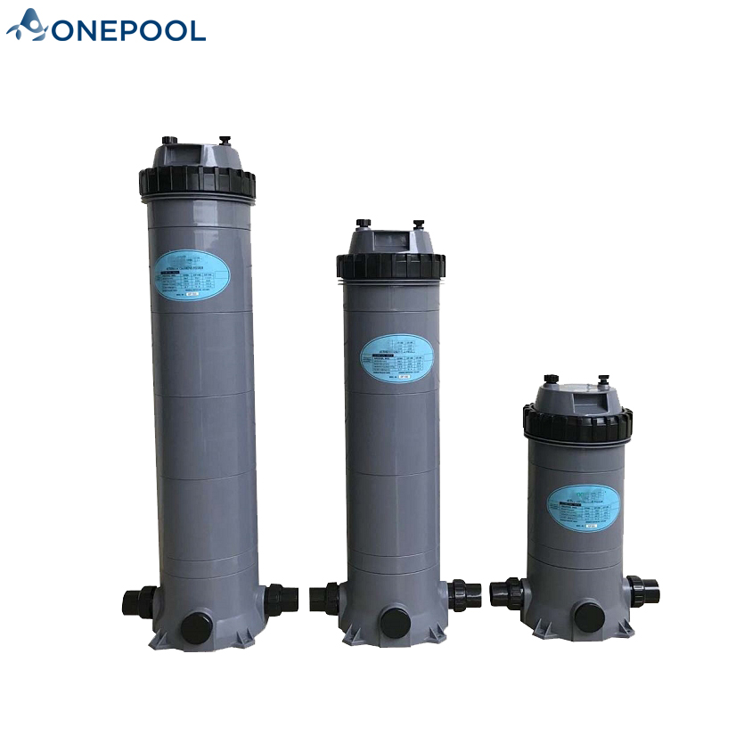 automatic pool chemical dispenser,automatic chlorine dispenser