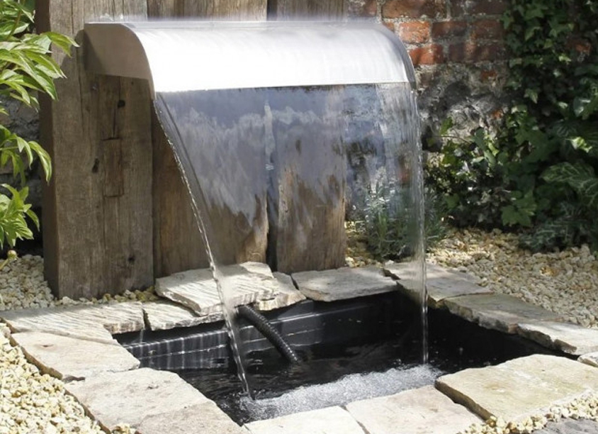 spillway waterfall,pond waterfall spillway,pond spillway
