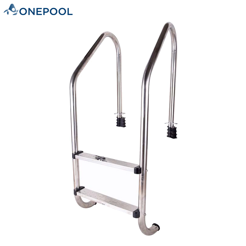heavy duty pool ladder,stainless steel pool ladder,pool ladders
