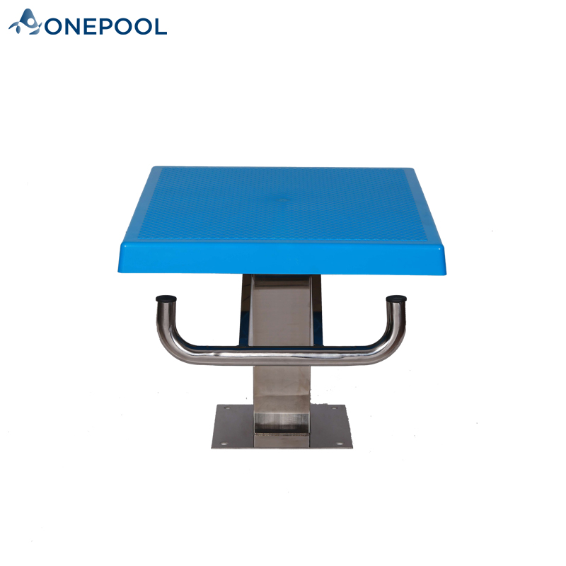 starting block swimming,swimming blocks,pool starting blocks