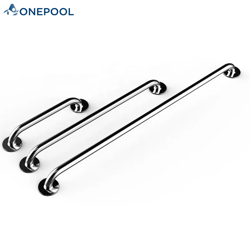 pool safety rail,swimming pool safety rails,pool safety handrails