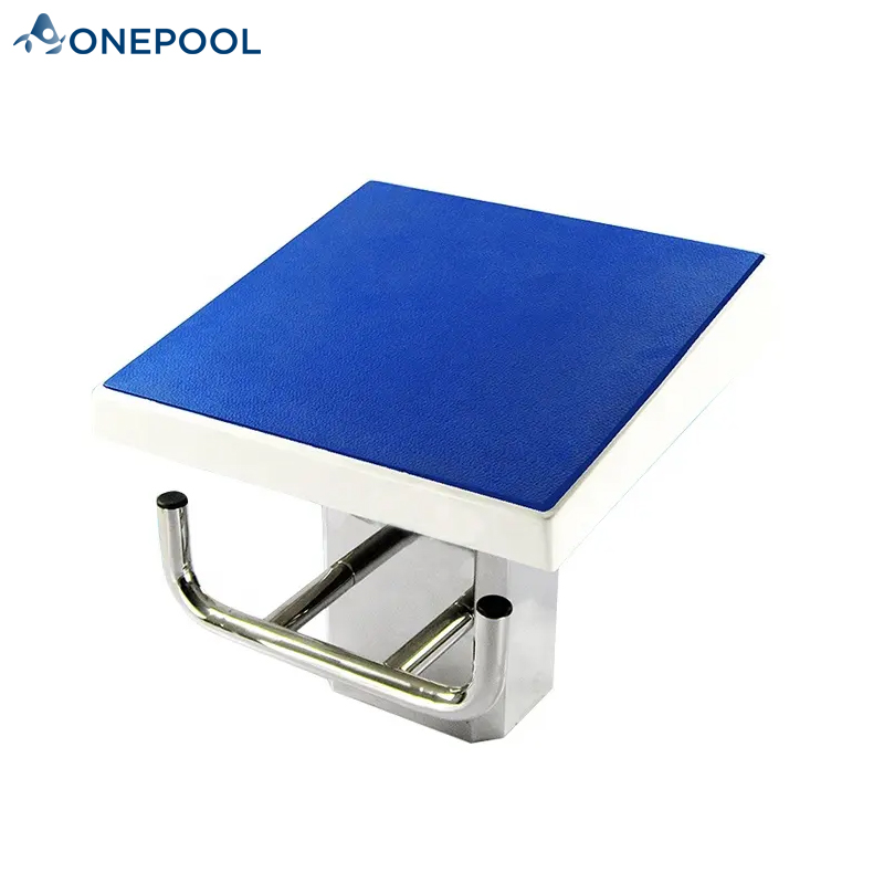 diving block,diving block swimming,diving blocks for swimming pool