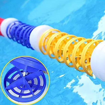 pool lane dividers,swimming pool lane dividers,pool dividers