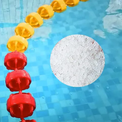 lane rope,swimming pool lane ropes,swimming lane ropes