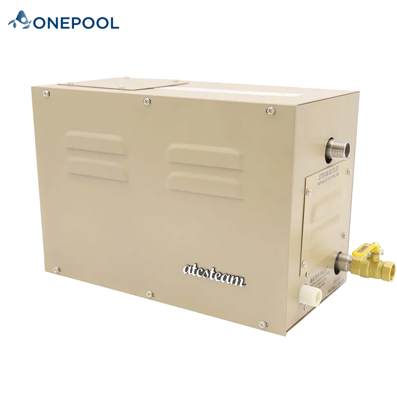 steam shower generator,steam shower unit,best steam shower generator