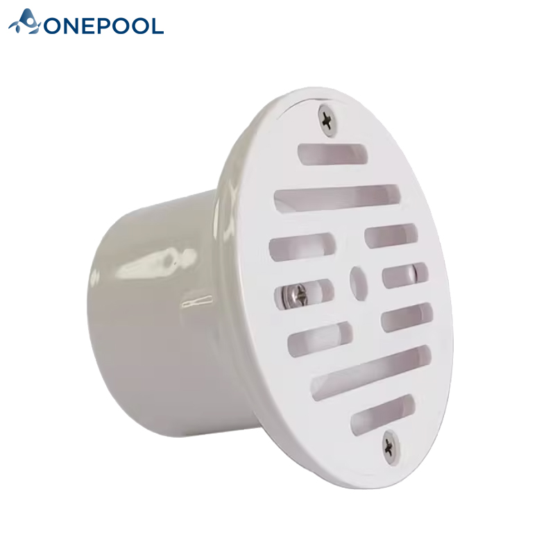 swimming pool inlets and outlets,swimming pool inlet,inlet pool