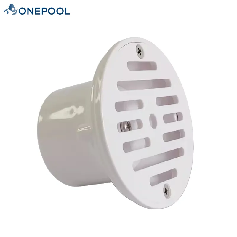 swimming pool inlets and outlets,swimming pool inlet,inlet pool