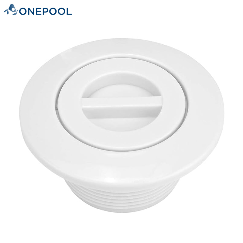 pool suction port,pool suction fitting,pool vacuum fitting