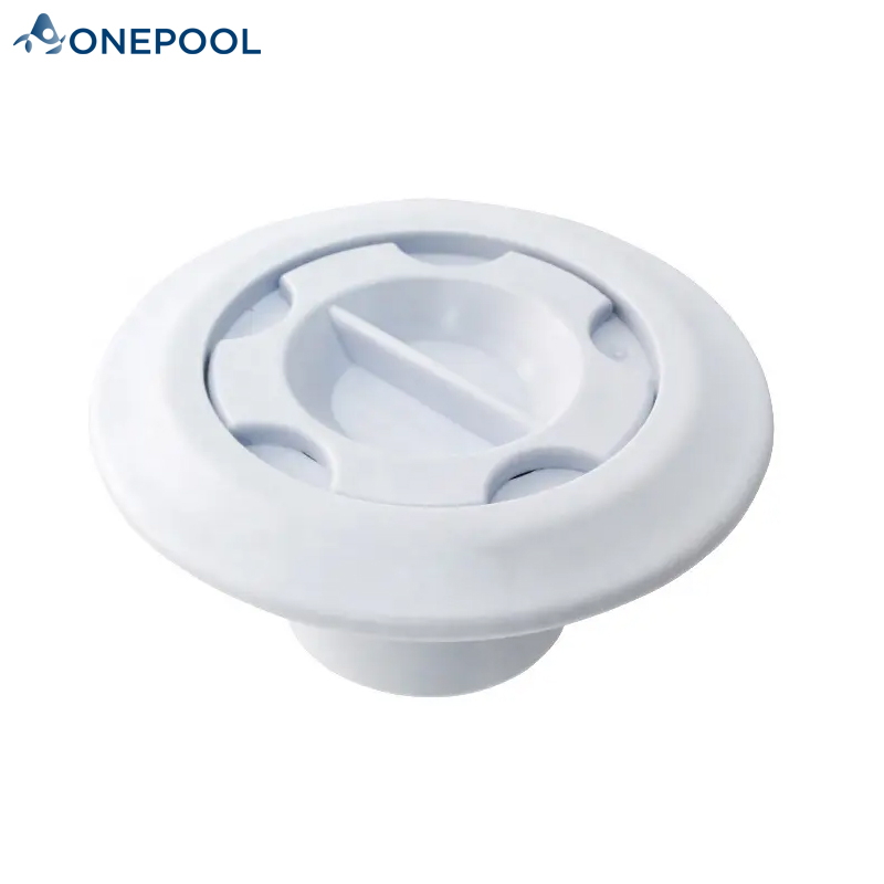 swimming pool vacuum port,pool vacuum suction port,suction port pool