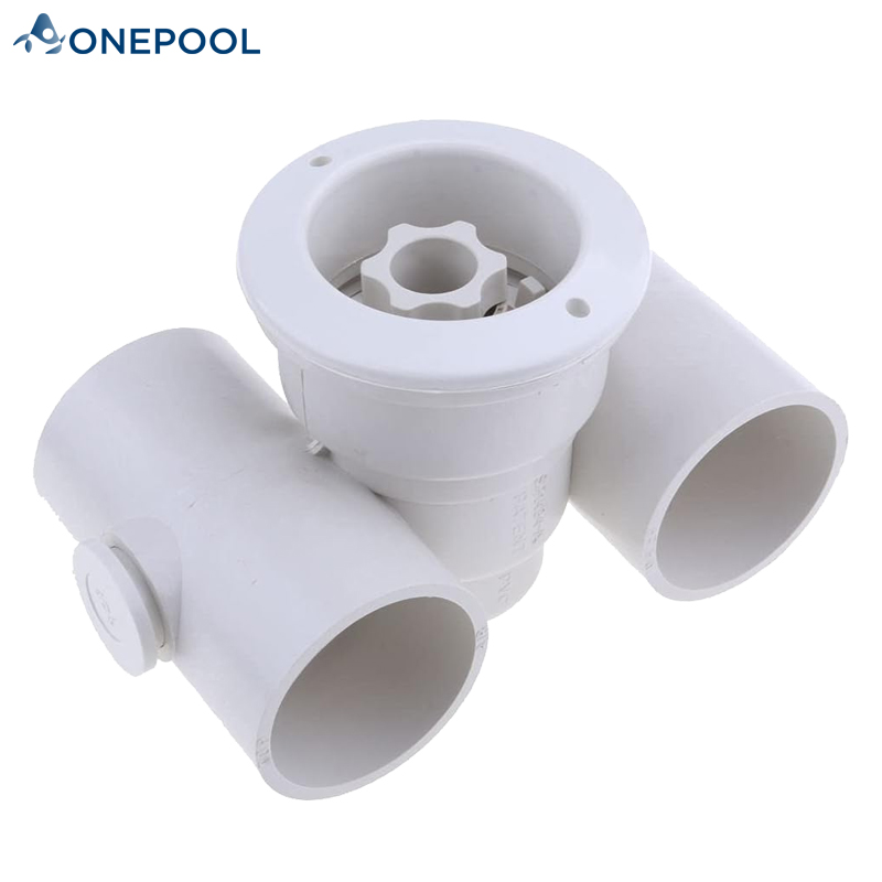 pool jet nozzle,swimming pool jet nozzle,pool massage jet