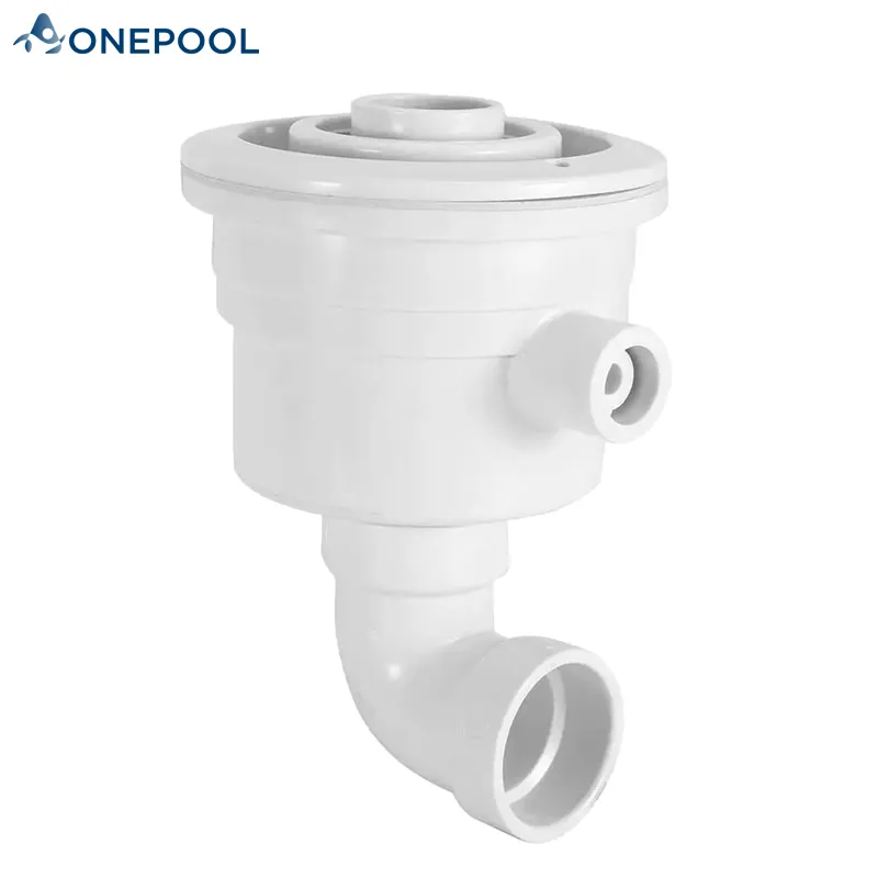 swimming pool jet,pool spa jet,inground spa jets