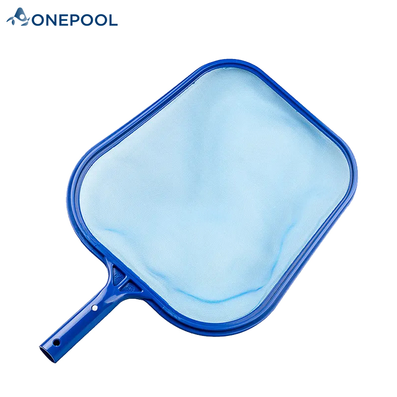 pool skimmer net,best pool skimmer net,swimming pool skimmer net