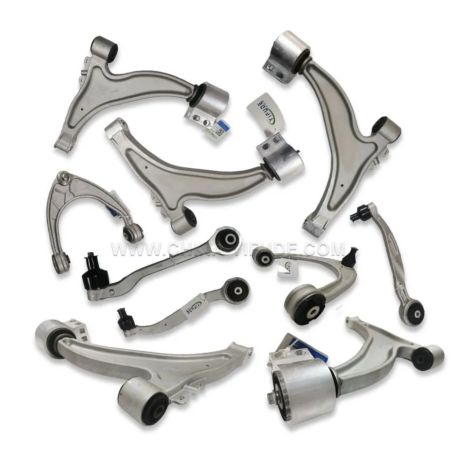 Suspension Arm For GWM Haval & Ora