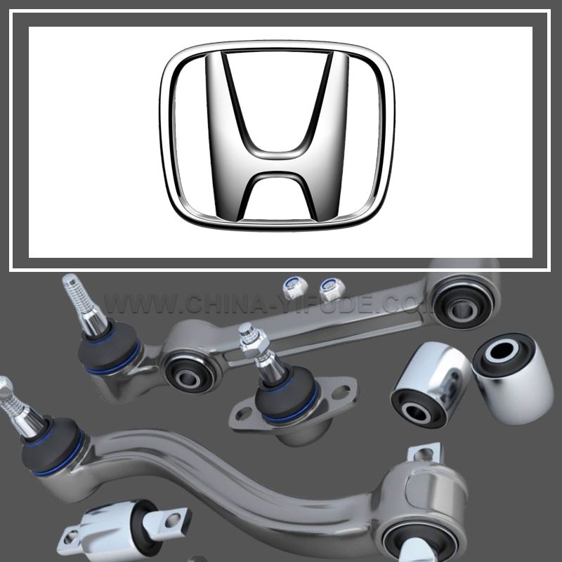 Ball Joint Control Arm For Honda car models