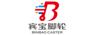 Zhongshan Binbao Caster Manufacturing Co., Ltd