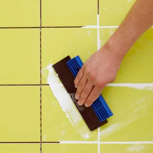 HPMC for Joint Filler,Gypsum Based Mortar/Joint Filler