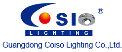 Guangdong Cosio Lighting Co., Ltd.