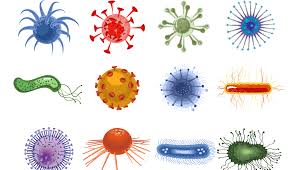 Are train carriages and airplane cabins easy places for viruses to spread?  LNOI technology can solve the problem