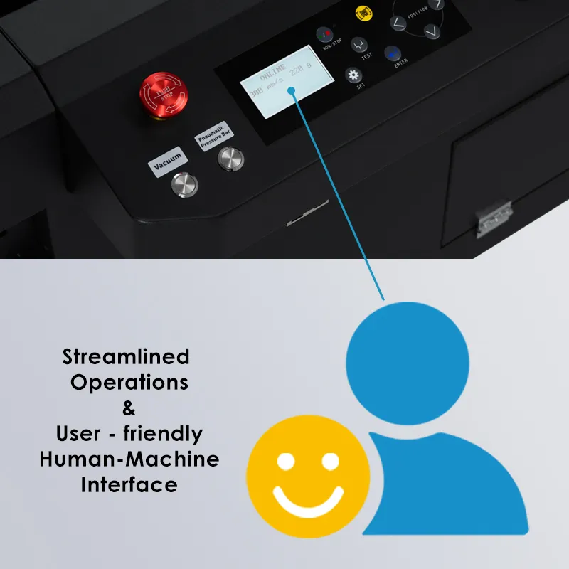 Zarkitec Engineering Team