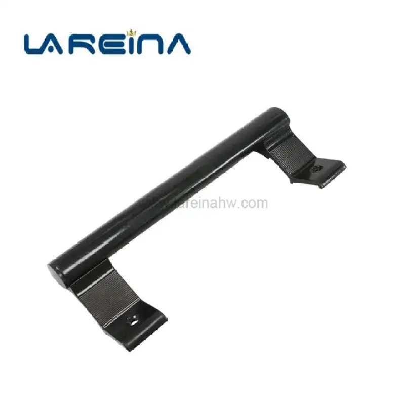 Handle for Sliding Doors and Windows
