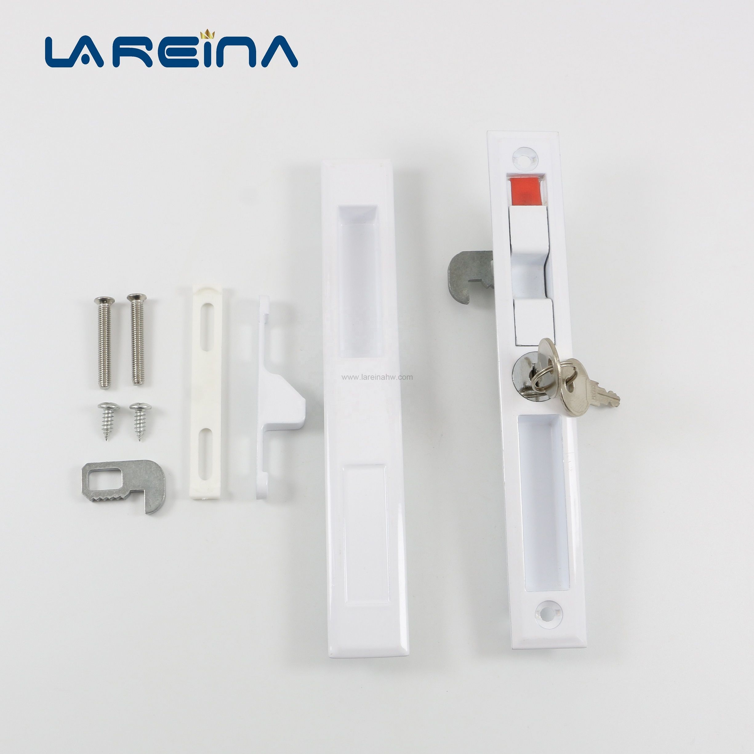 Sliding Window Lock LR339WL