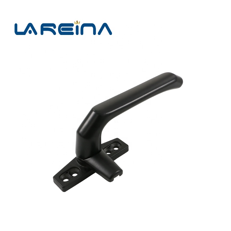 Casement Windows Lock Handle LR-210H