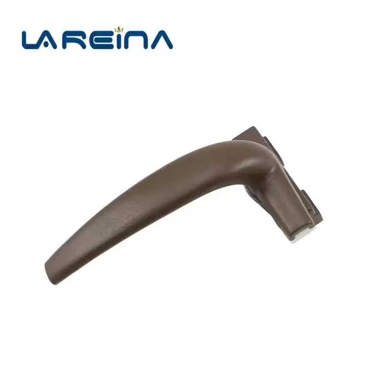 Aluminum Window  Handle LR-213H