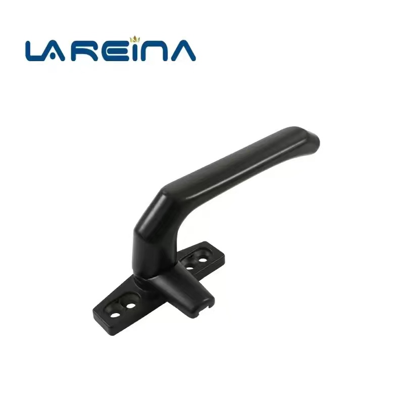 Aluminum Window  Handle LR-210H