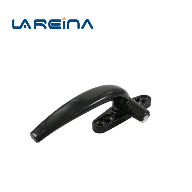 Casement Windows Lock Handle LR-202H