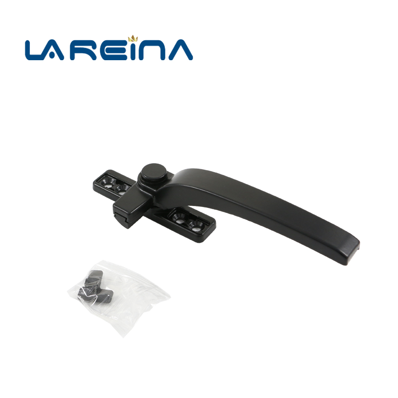 Casement Windows Lock Handle LR-208H