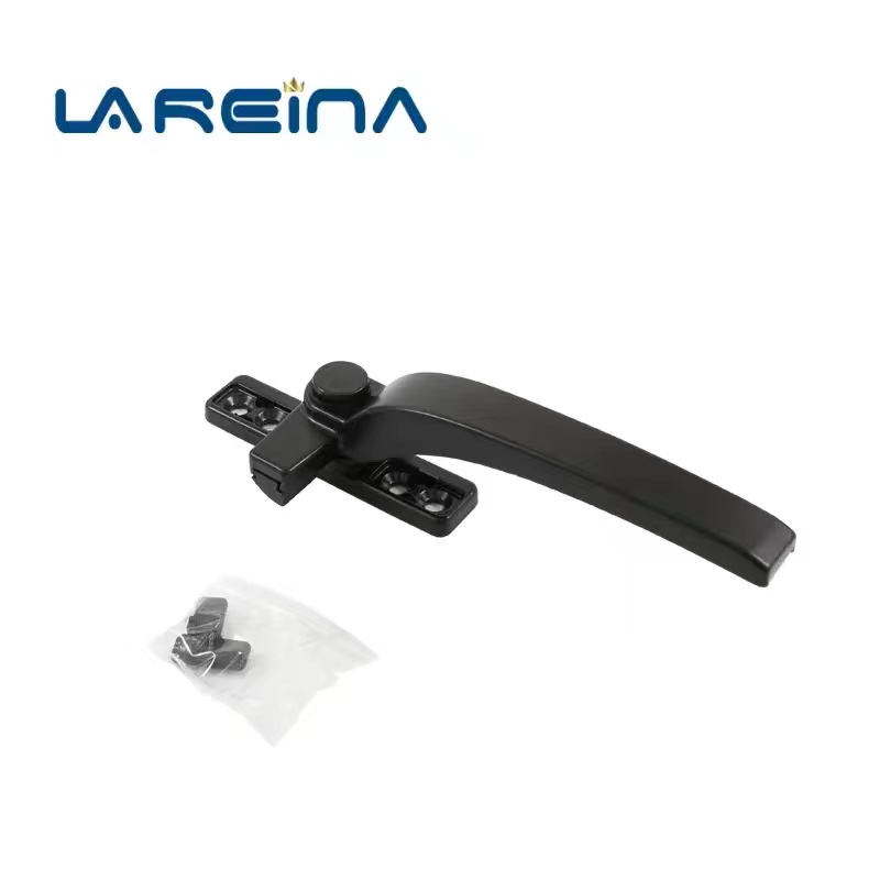 Aluminum Window  Handle LR-208H