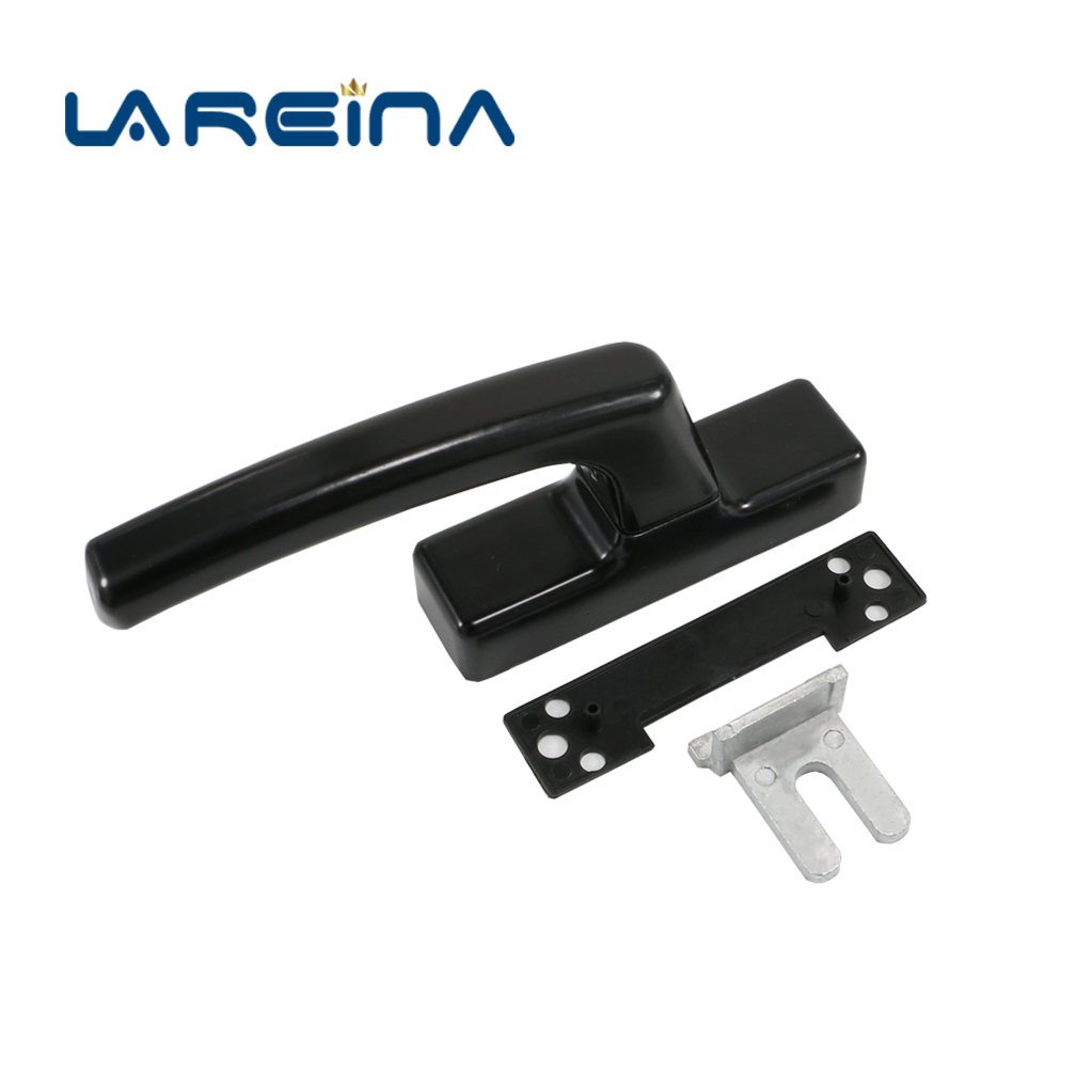 Sliding Door Window Lock Handle LR-922H