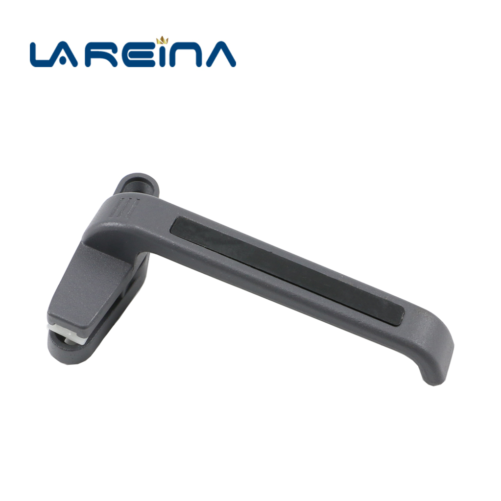 Casement Windows Lock Handle LR-217H