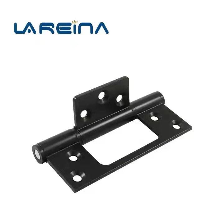 Aluminum Casement Window and Door Hinge : LR-404