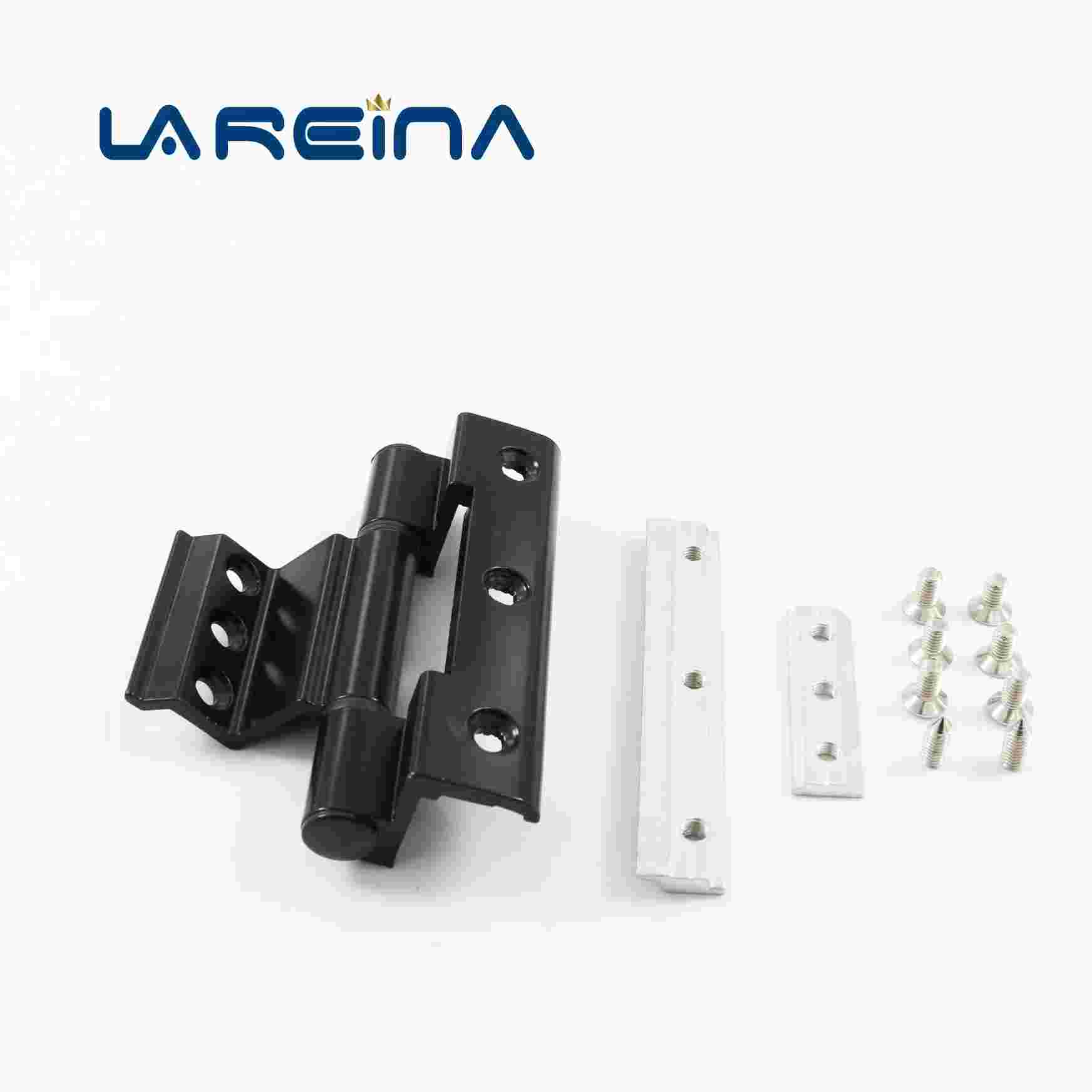 Aluminum Casement Window and Door Hinge: LR-415