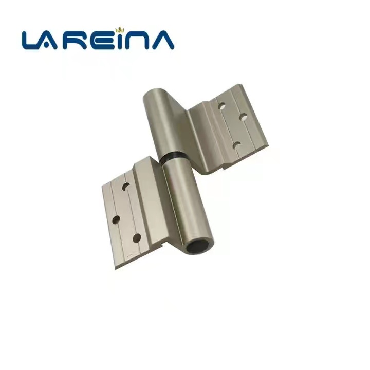 Aluminum Casement Window and Door Hinge: LR-417