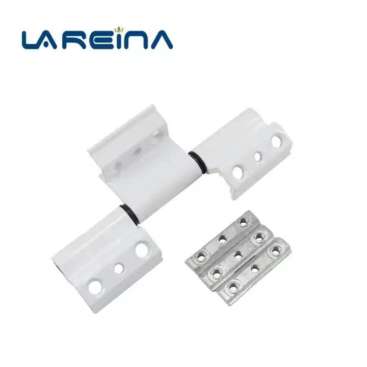 Aluminum Casement Window and Door Hinge LR-402