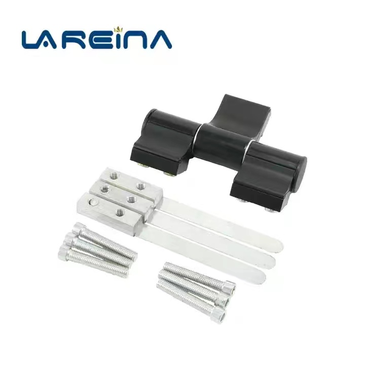 Aluminum Casement Window and Door Hinge: LR-411