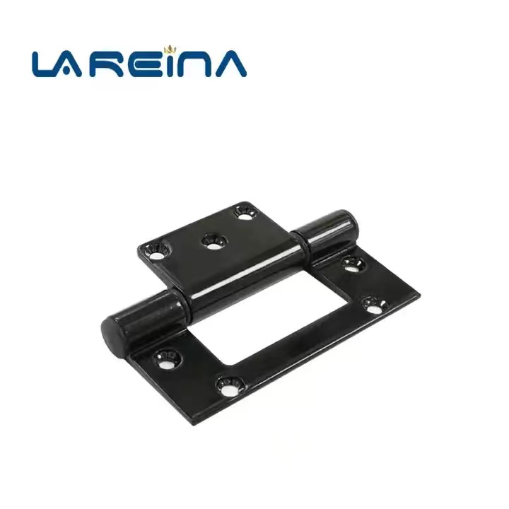 Aluminum Casement Window and Door Hinge LR-412