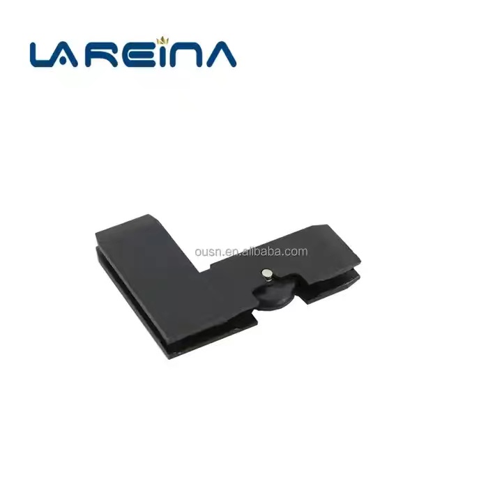 Aluminum Corner Joint LR-C564