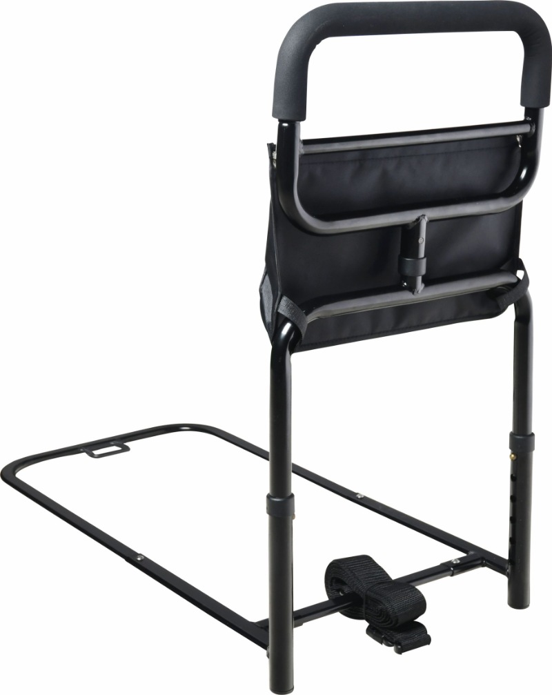 bed-rail-c4165