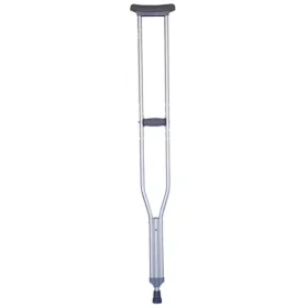 Underarm crutch C1101/C1102/C1103/C1118